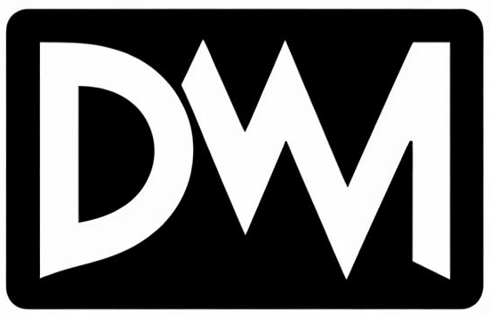 logo-digital-makers-web