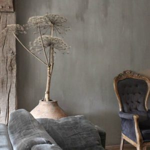 Jarrón cerámico Wabisabi Home®